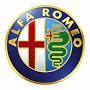Alfa Romeo alkatrészek akciós áron Miskolcon a MaTi-CaR Kft-nél